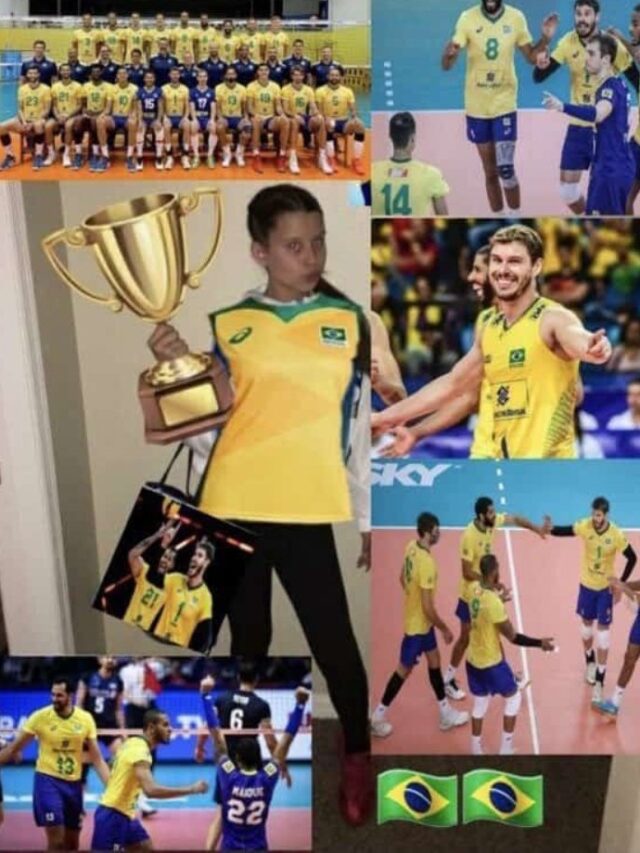 Pistola! Memes brasileiros.